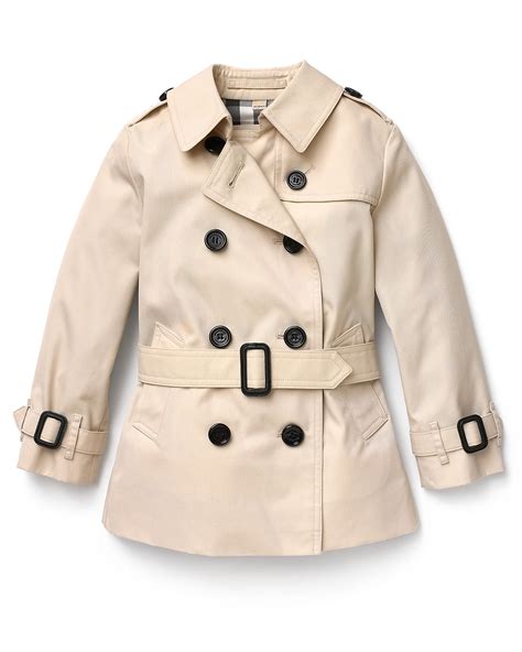 burberry toddler girl|Burberry for kids on clearance.